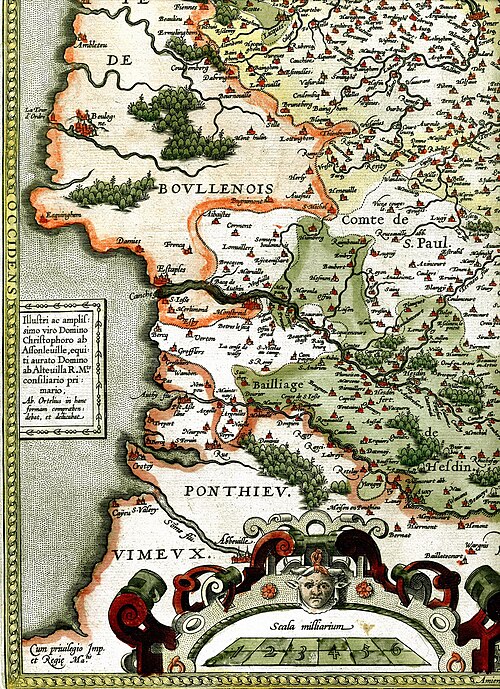File:1576 Ortellius ARTOIS.jpg