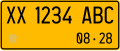 Two-Three-Wheeler, Public