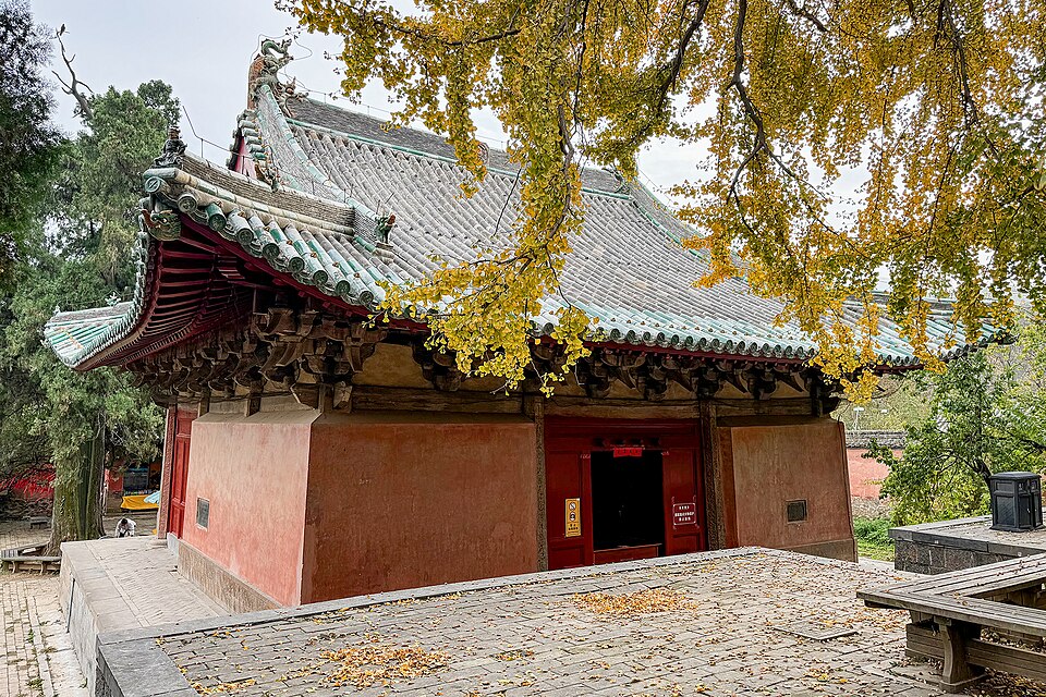 File:20241103 Chuzu Temple 03.jpg