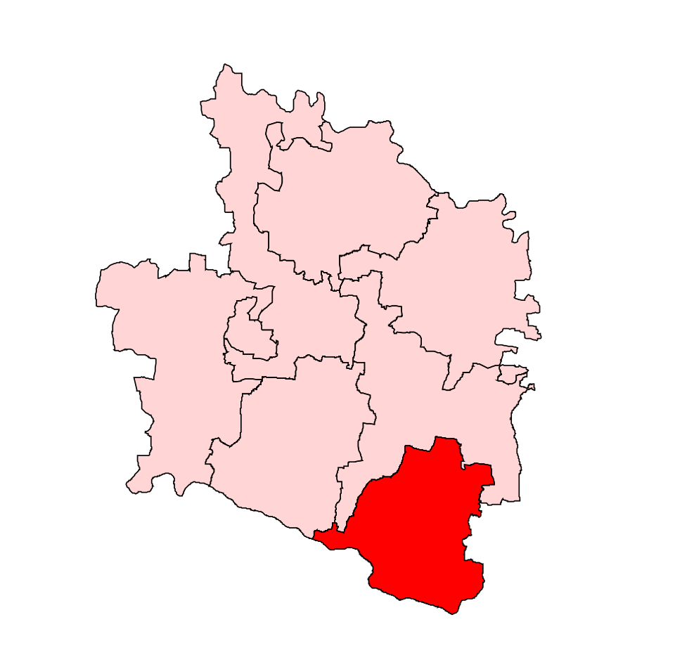 File:26-Muddebihal constituency.svg