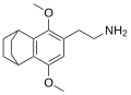File:2C-G-6.svg