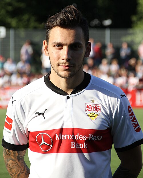 File:A donis.jpg