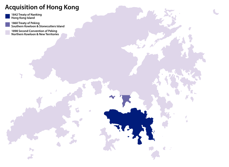 File:Acquisition of Hong Kong.svg