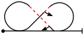 Thumbnail for version as of 12:23, 26 February 2007