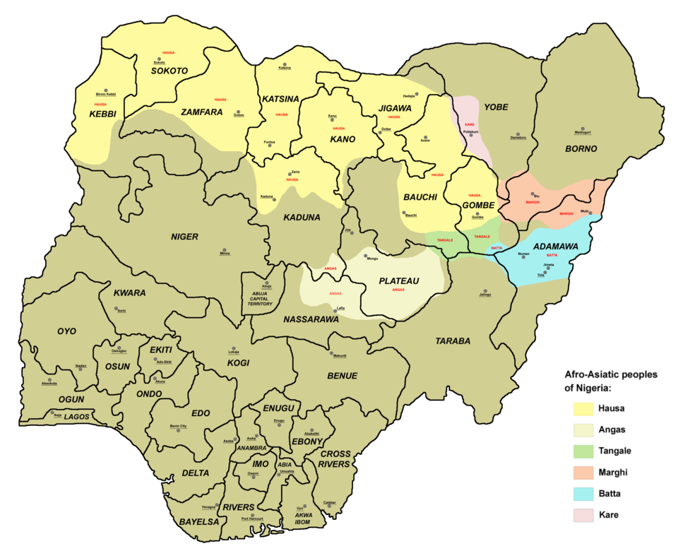 File:Afro asiatic peoples nigeria.png