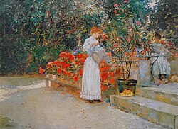 image of artwork listed in title parameter on this page