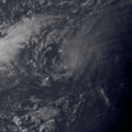 Thumbnail for version as of 13:59, 17 February 2021