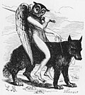 Thumbnail for version as of 12:13, 25 April 2010
