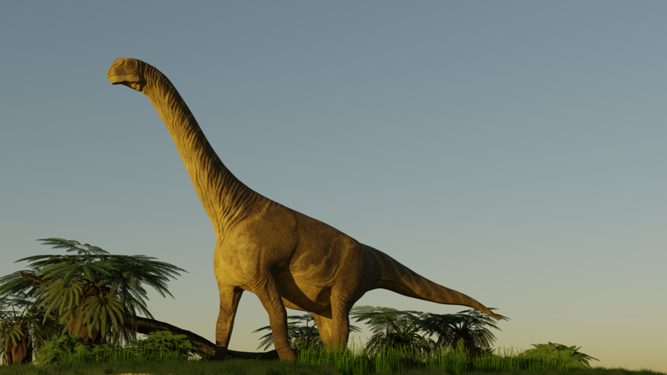File:Aragosaurus tarde.png