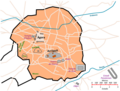 Català