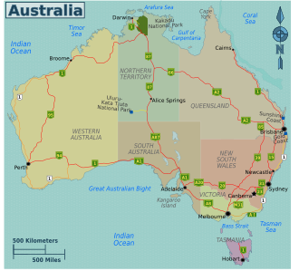 File:Australia regions map.svg