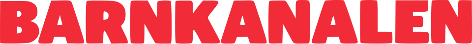 File:Barnkanalen logo 2012.svg
