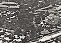 Thumbnail for version as of 01:43, 13 March 2022