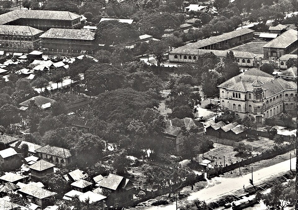 File:Bird eye view Ladawan.jpg