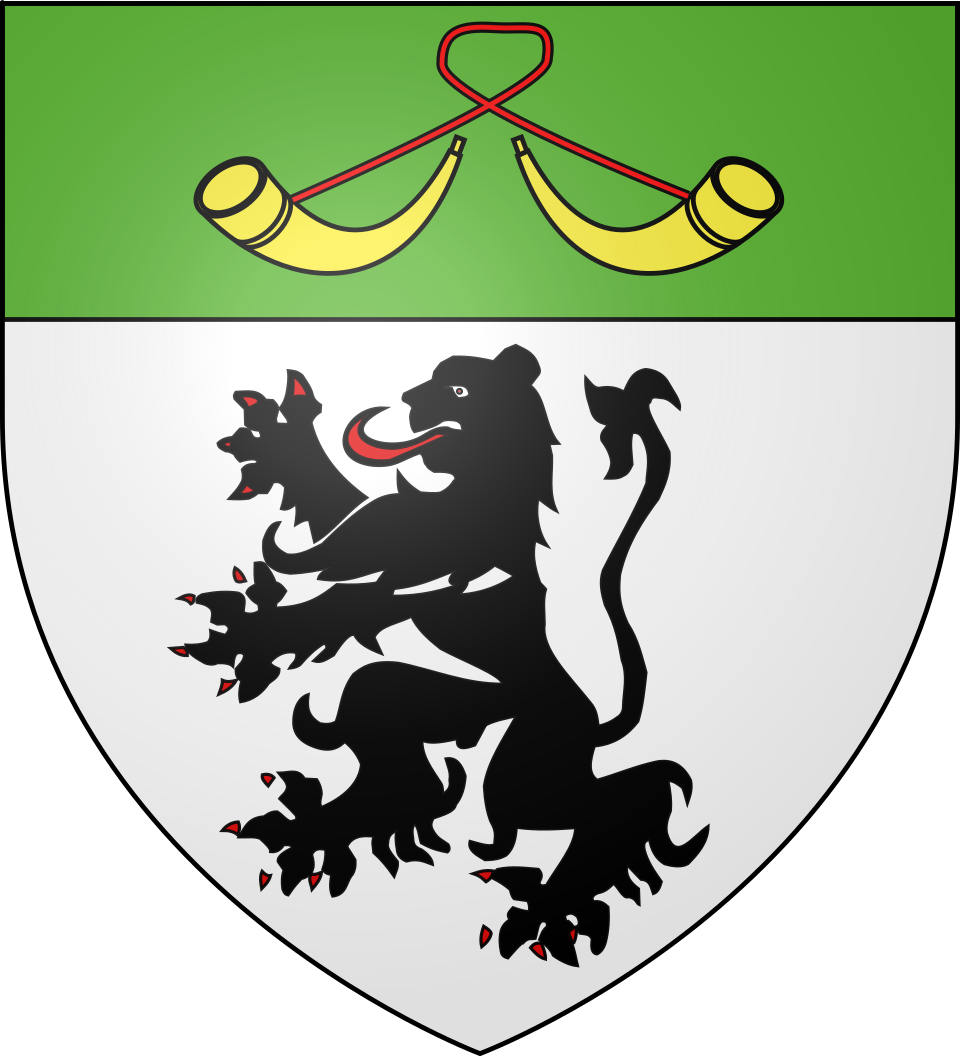 File:Blason Reotier.svg