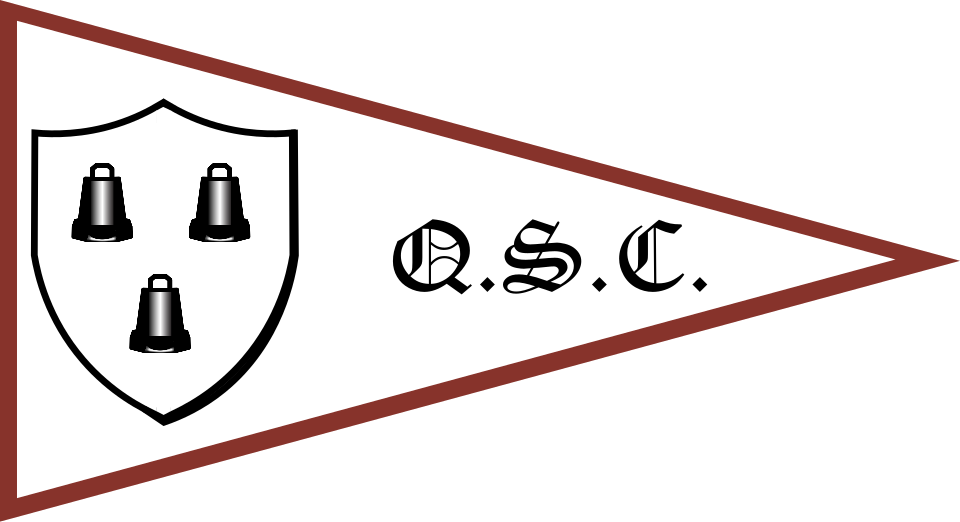 File:Burgee of Quay Sailing Club.svg