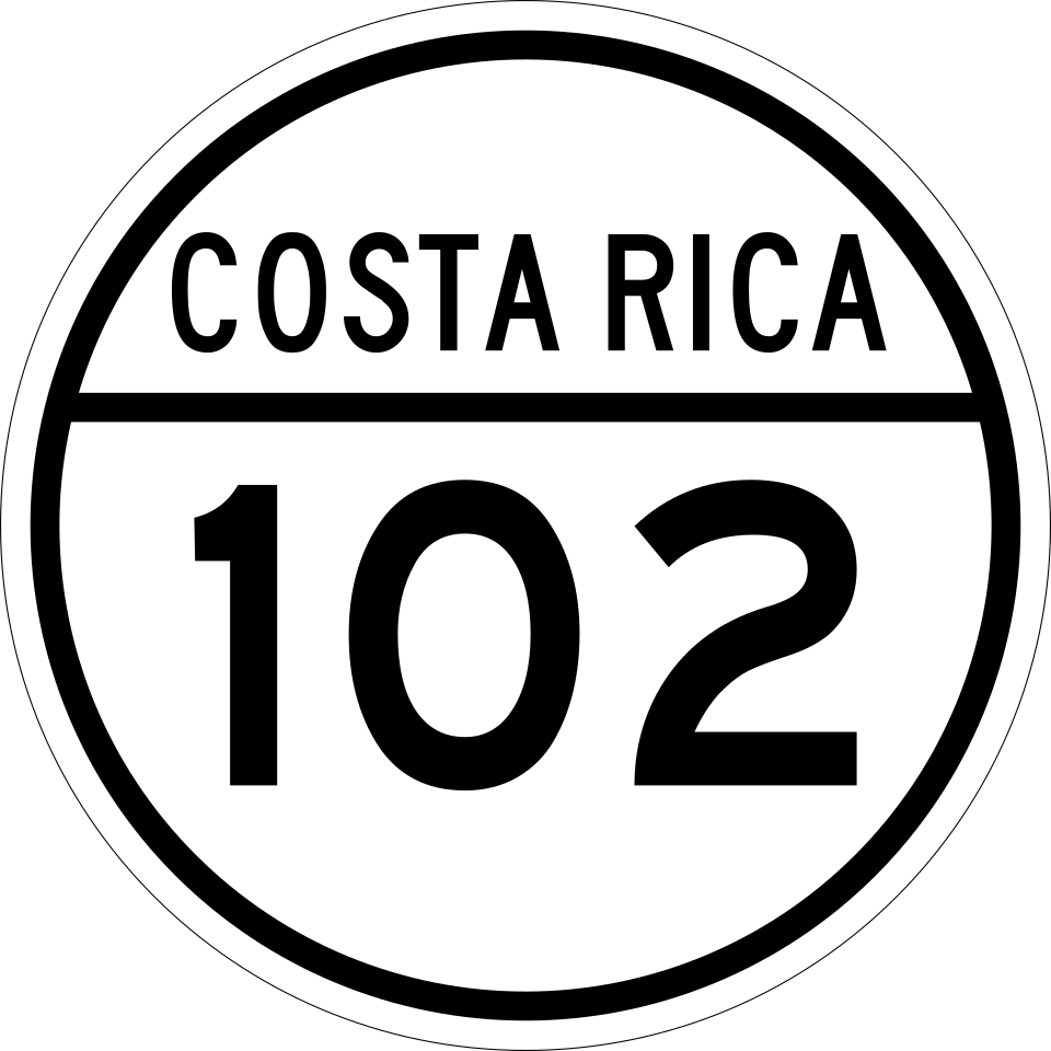 File:CR RNS 102.svg