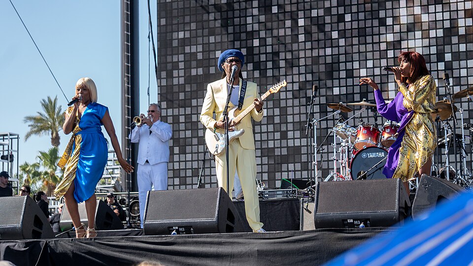 File:Coachella18W1-174 (42013481142).jpg