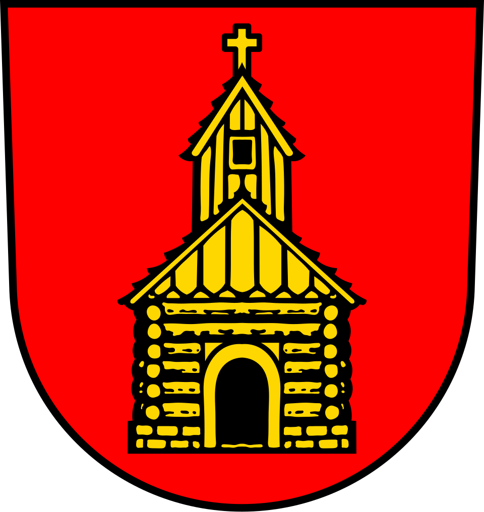 File:DEU Böhmenkirch COA.svg