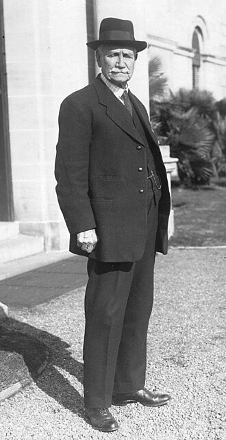 File:Edward Wittenoom c1922.jpg