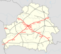 Thumbnail for version as of 14:54, 10 November 2020