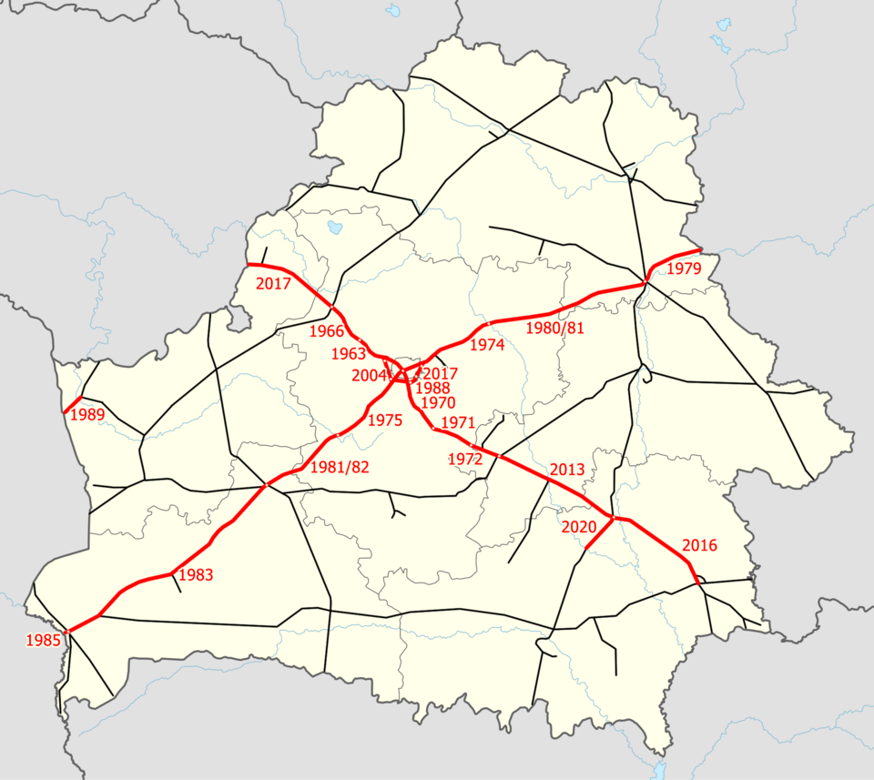 File:Electrification of the Belarusian Railway.png