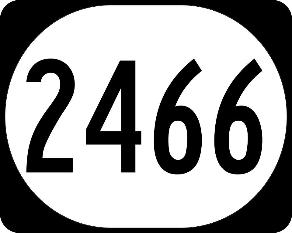 File:Elongated circle 2466.svg