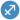 ♐
