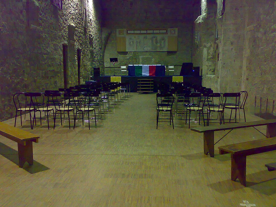 File:Ex Chiesa San Giacomo.jpg