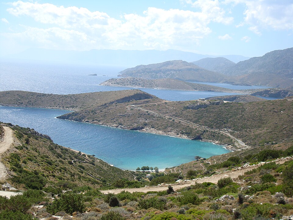 File:Fourni island.JPG