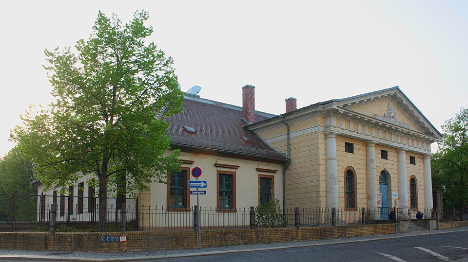 File:Freimaurerloge Altenburg.jpg