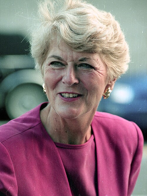File:Geraldine Ferraro 1998 (1).jpg
