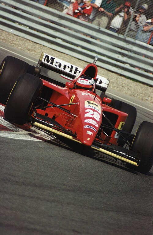 File:Gerhard Berger Ferrari 1995.jpg