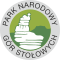 PN Gór Stołowych logo