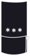 Capitán