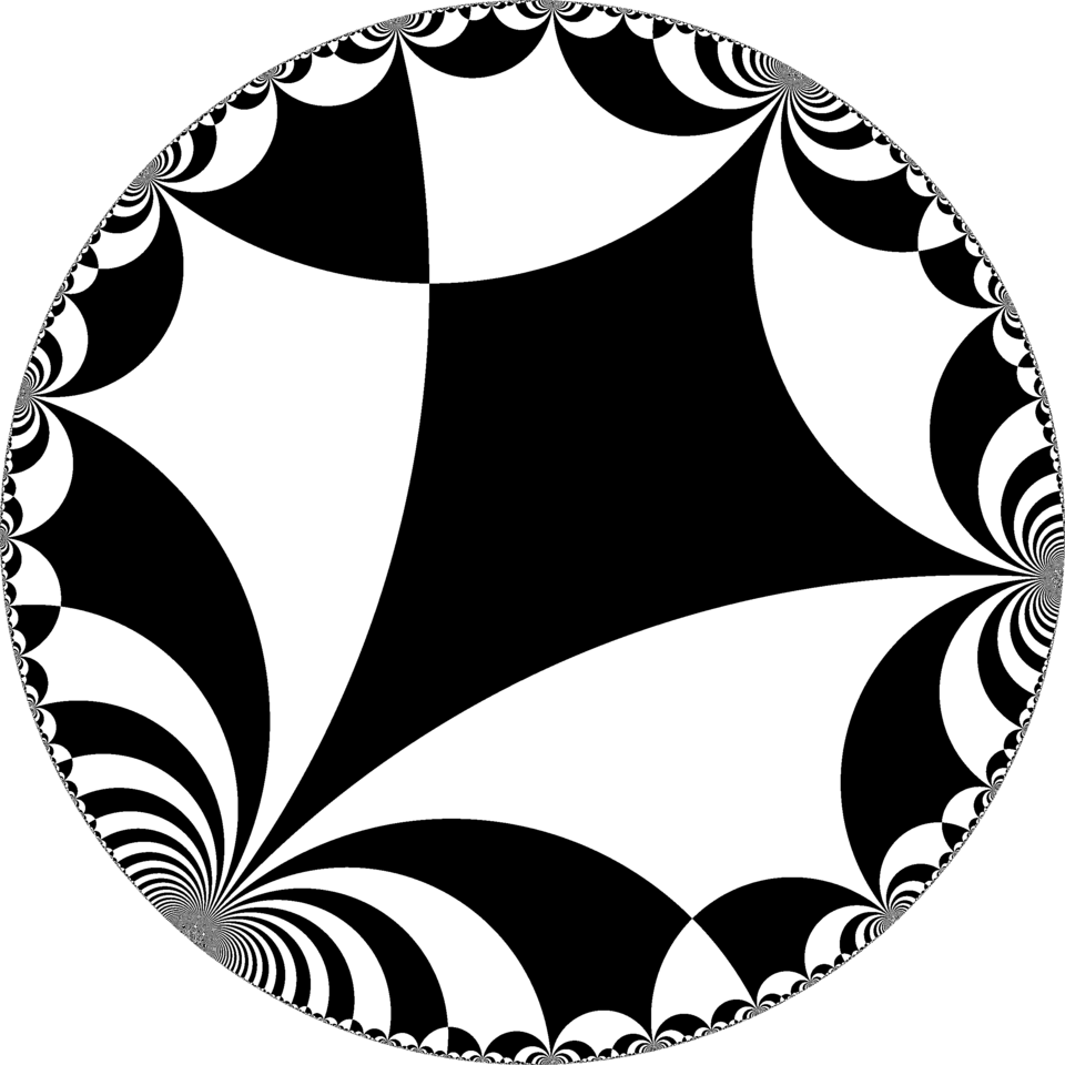 File:H2chess 4iif.png