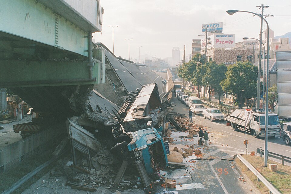 File:Hanshin Expressway Nada b059.jpg