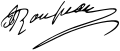 Thumbnail for version as of 05:05, 27 July 2013