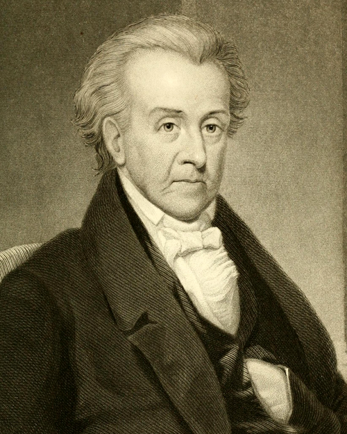 File:John Cotton Smith engraving (cropped).png