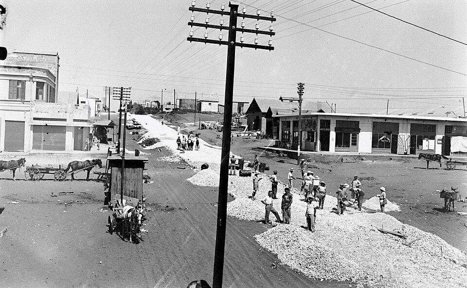 File:Kfar Saba 1929.jpg