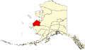 Thumbnail for version as of 15:44, 7 May 2026
