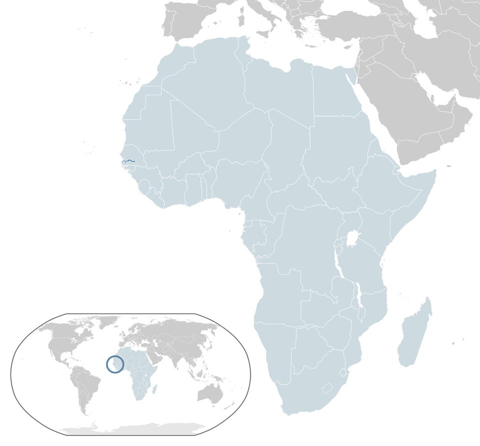 File:Location Gambia AU Africa.svg