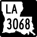 Thumbnail for version as of 01:08, 6 March 2016
