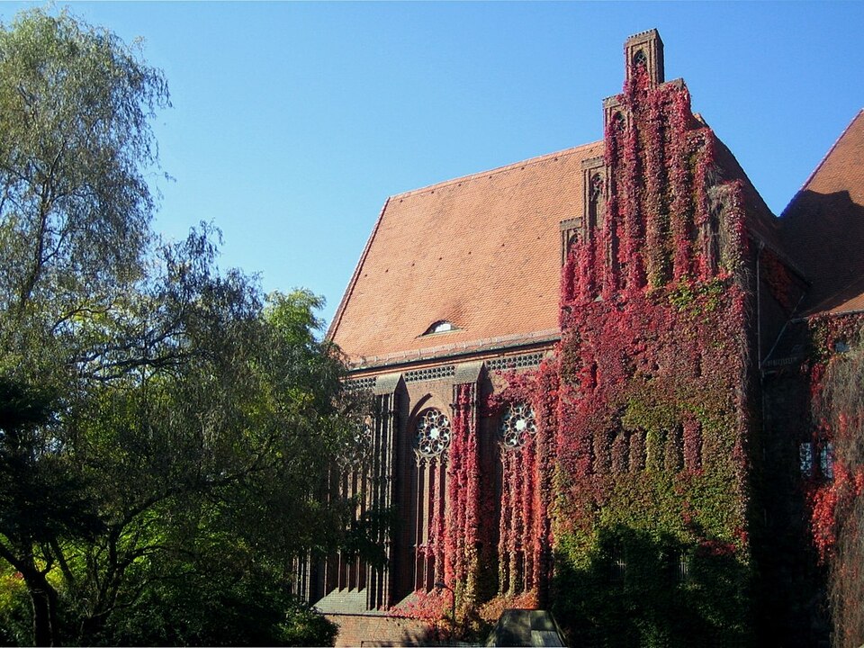 File:MaerkischesMuseum 4a.jpg