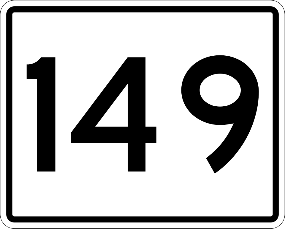 File:Maine 149.svg