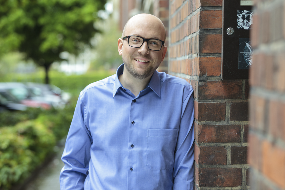 File:Manuel Sarrazin (2017).png