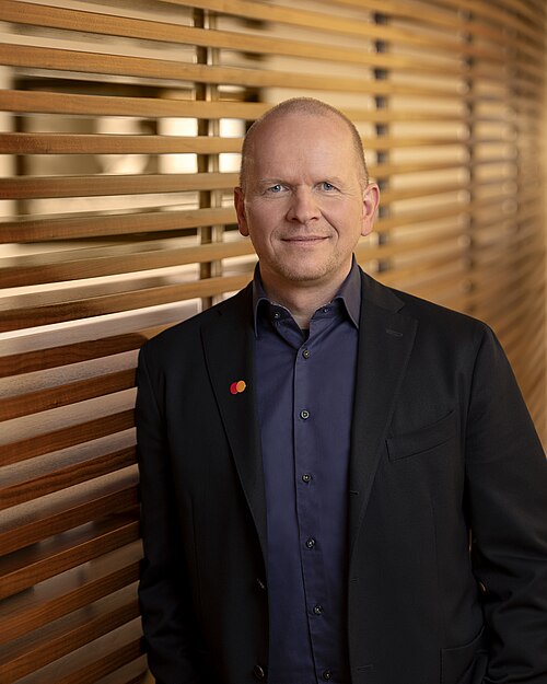 File:Michael Miebach.jpg