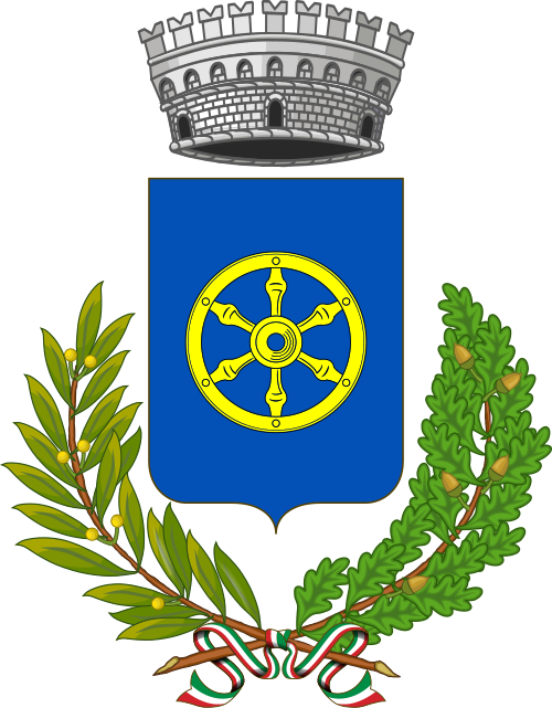 File:Montaldo Roero-Stemma.svg