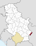 Dimitrovgrad (2012)