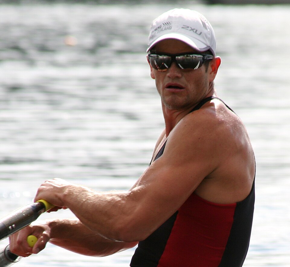File:Nathan Cohen rowing.jpg
